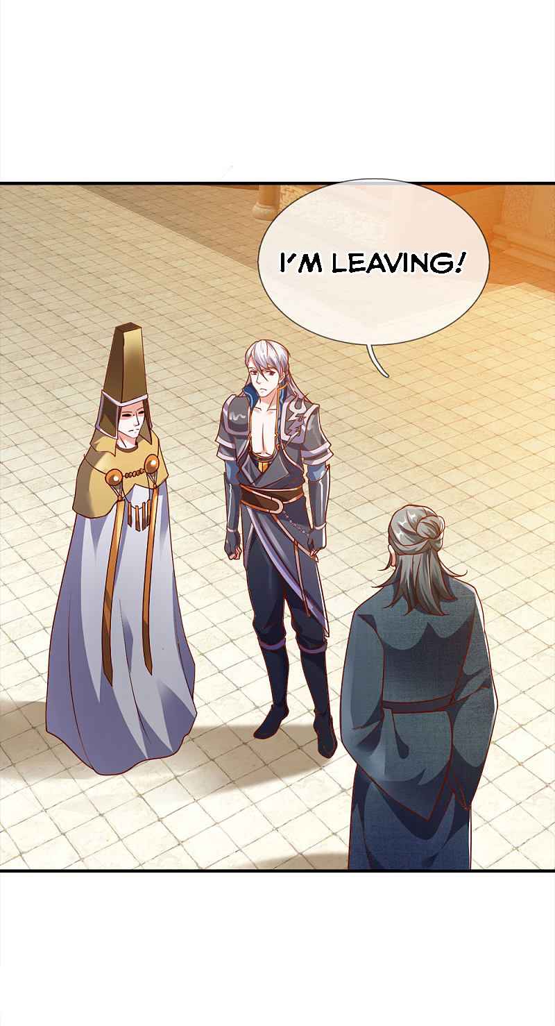 Page 9 of Chapter 131