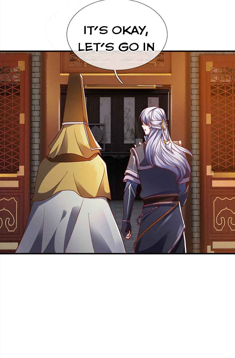Page 11 of Chapter 131