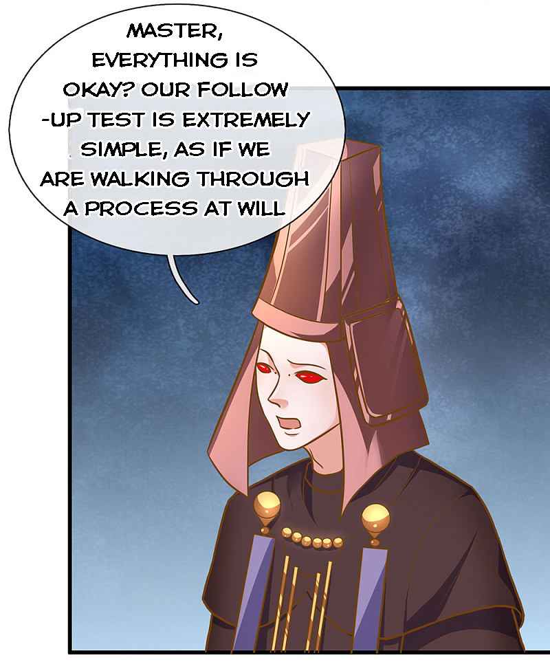 Page 14 of Chapter 131
