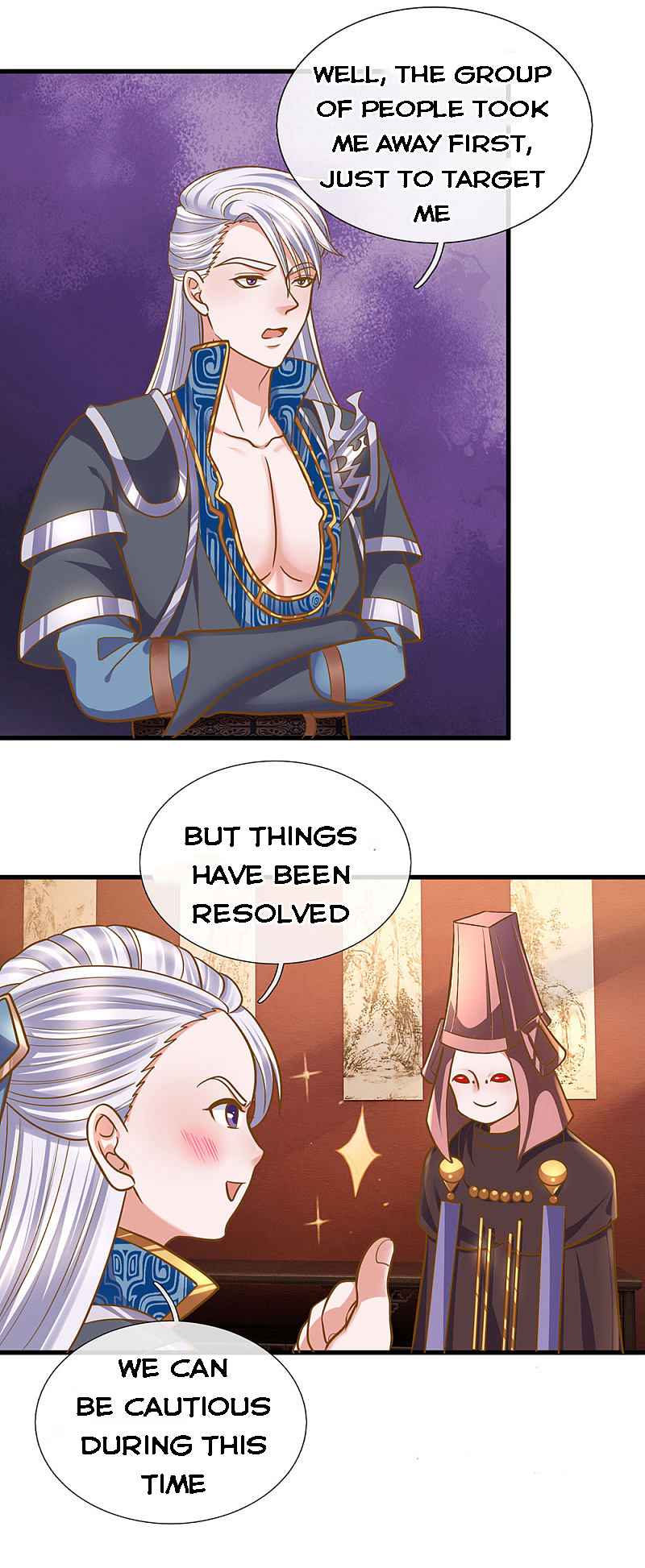 Page 15 of Chapter 131