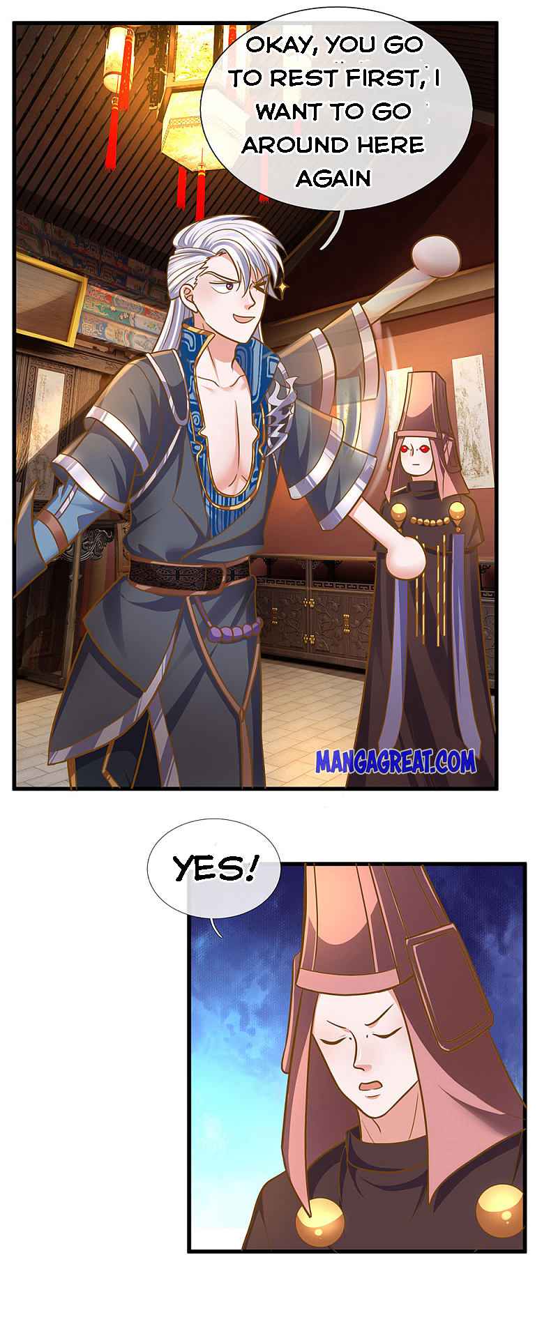 Page 16 of Chapter 131