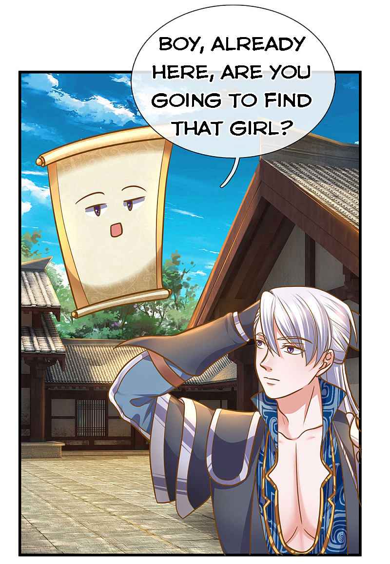 Page 18 of Chapter 131