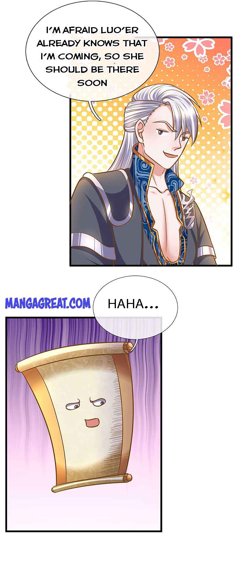 Page 19 of Chapter 131