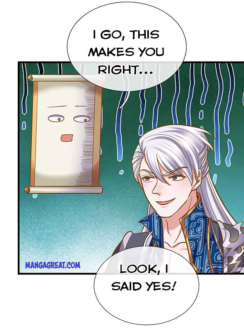 Page 4 of Chapter 132
