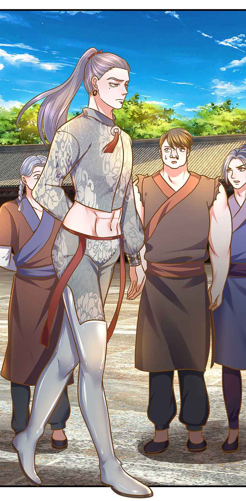 Page 9 of Chapter 132