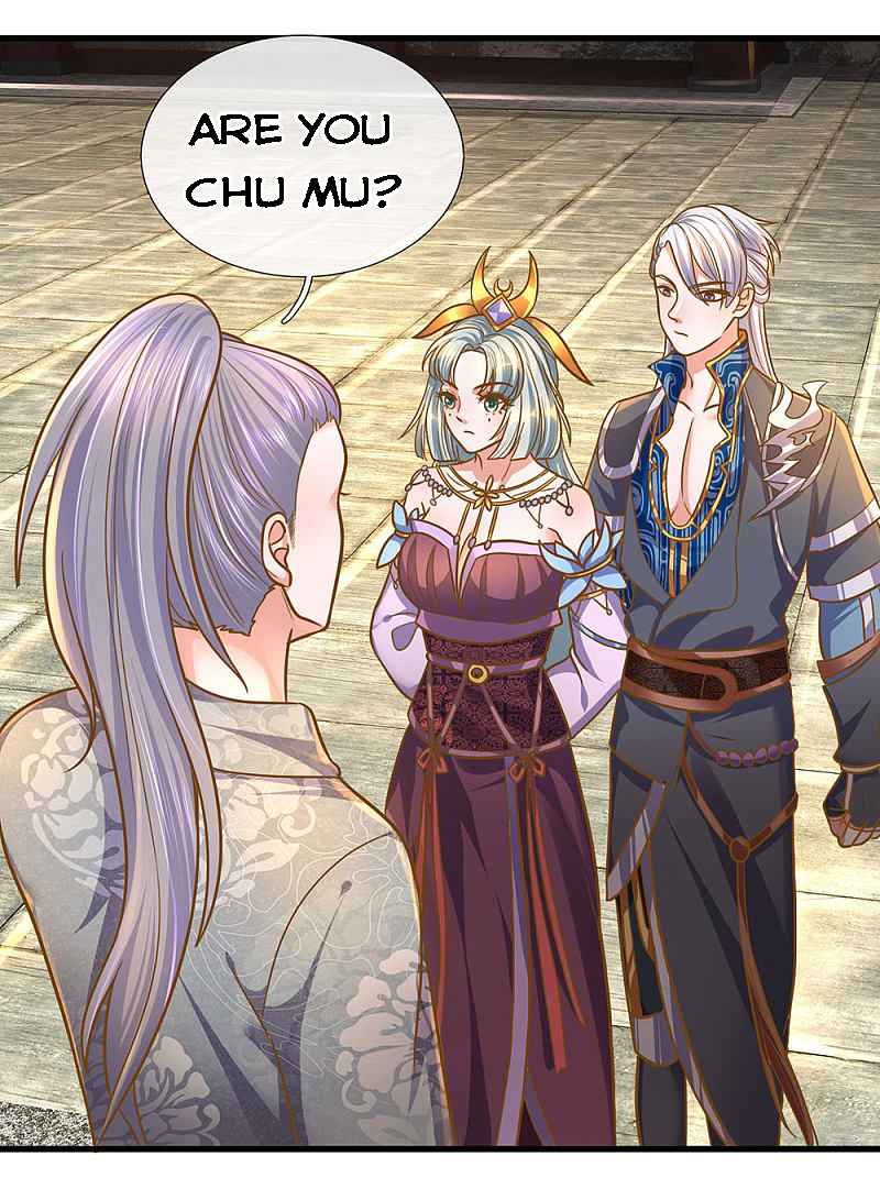 Page 11 of Chapter 132