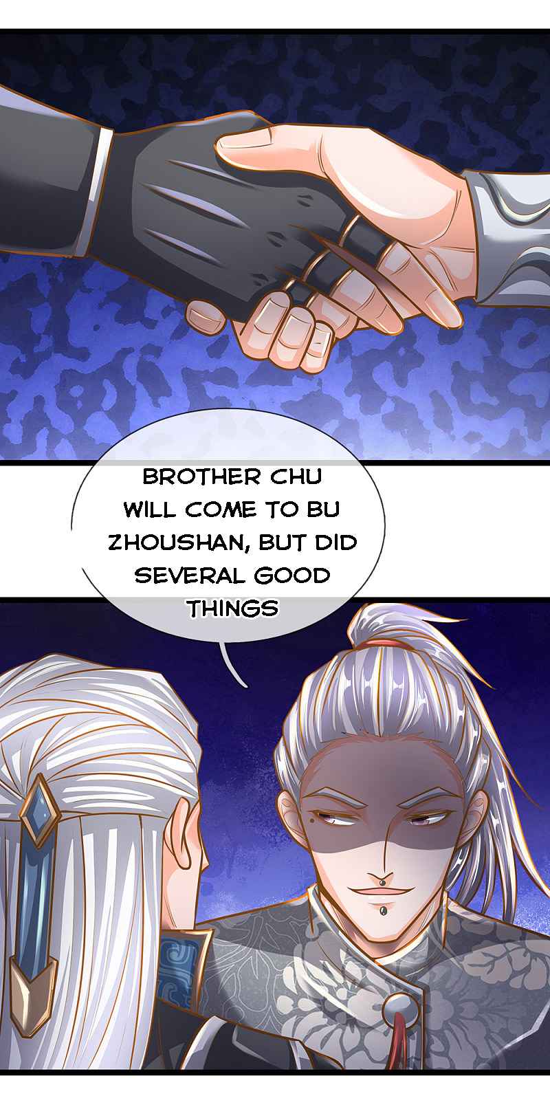 Page 15 of Chapter 132
