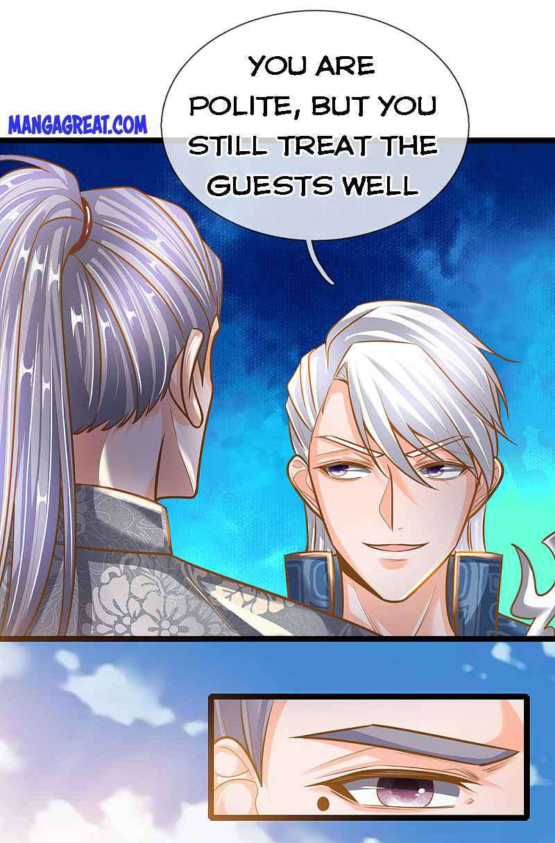 Page 16 of Chapter 132