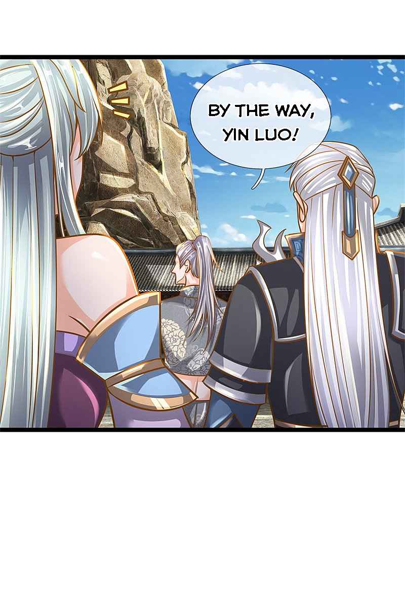 Page 3 of Chapter 133