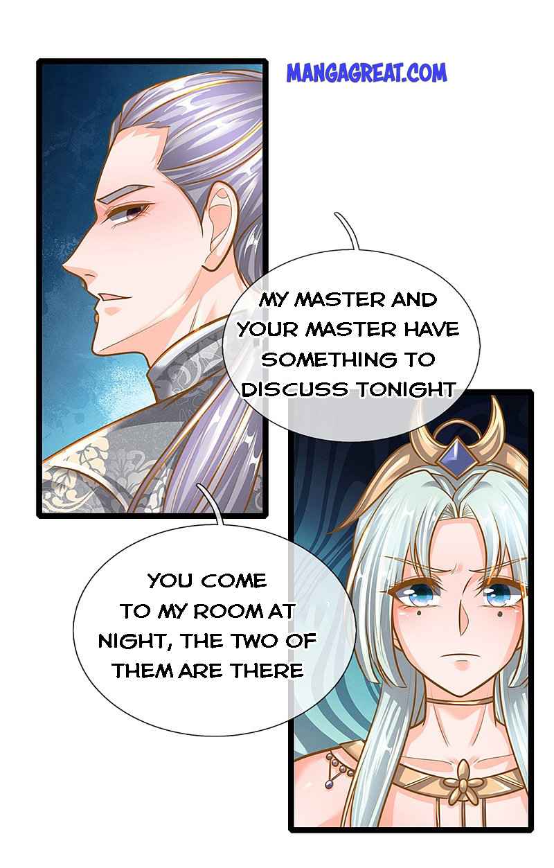 Page 4 of Chapter 133