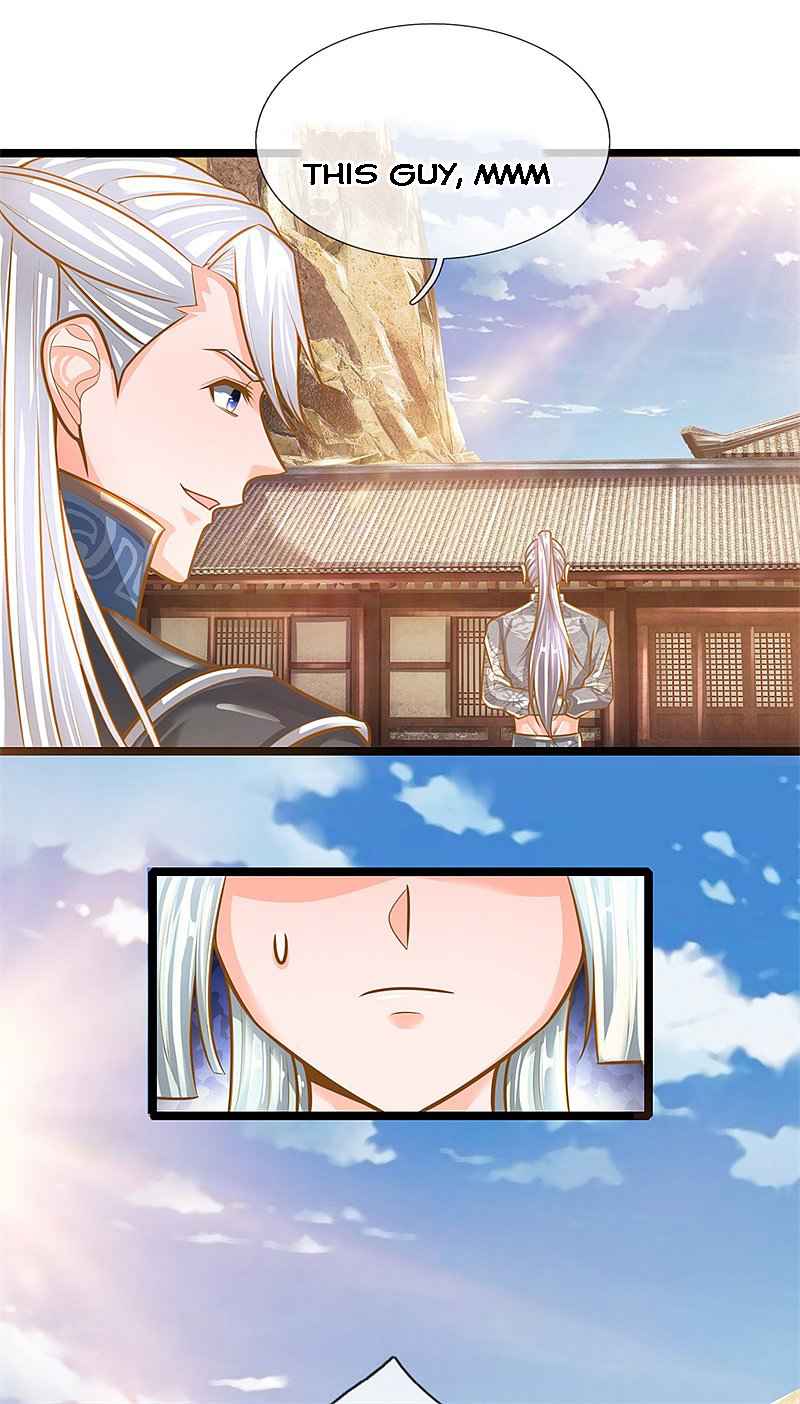 Page 5 of Chapter 133