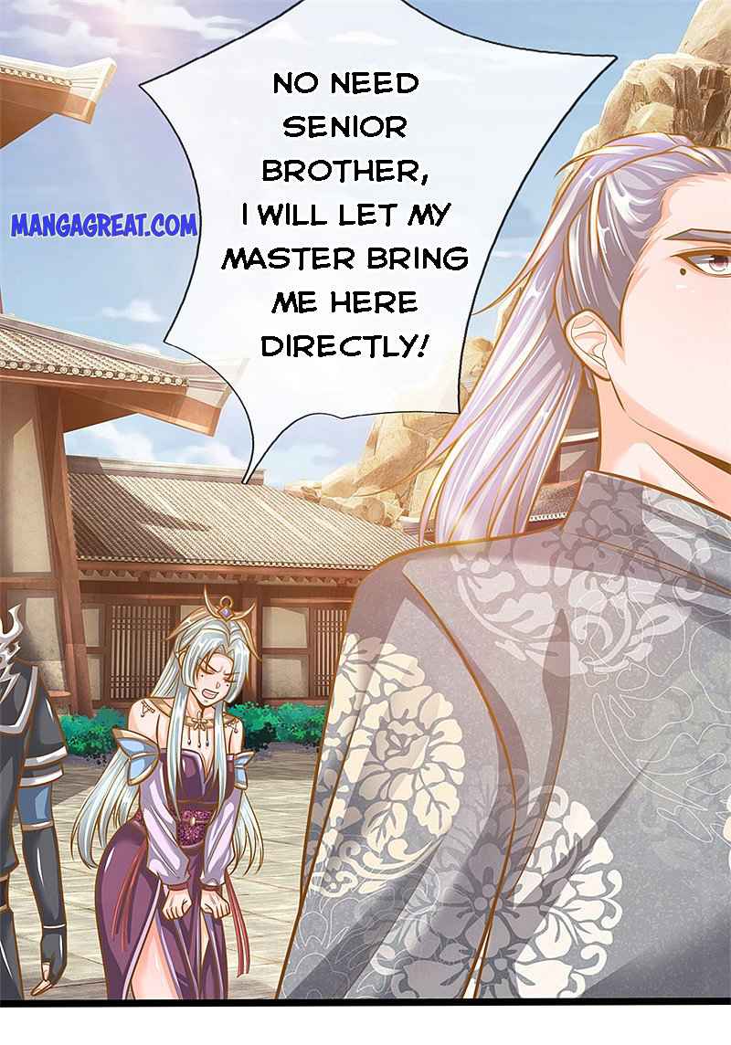 Page 6 of Chapter 133