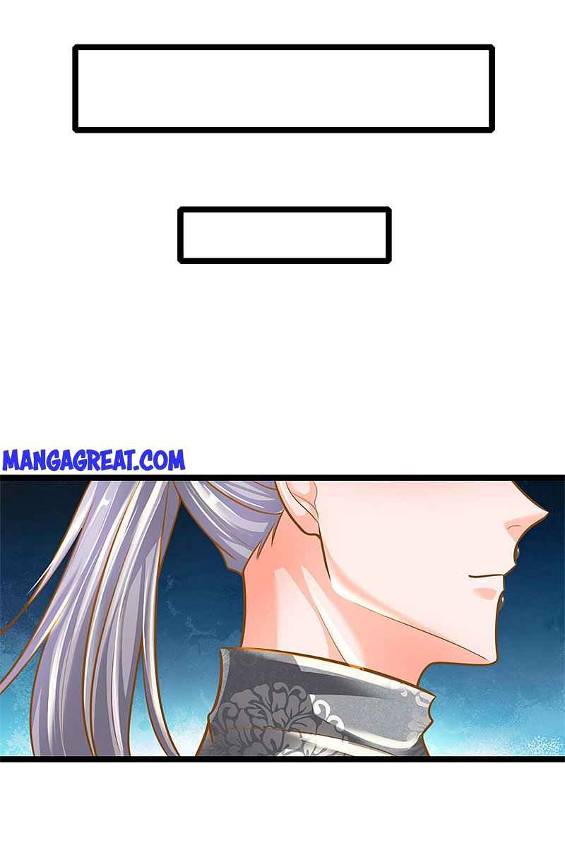 Page 9 of Chapter 133