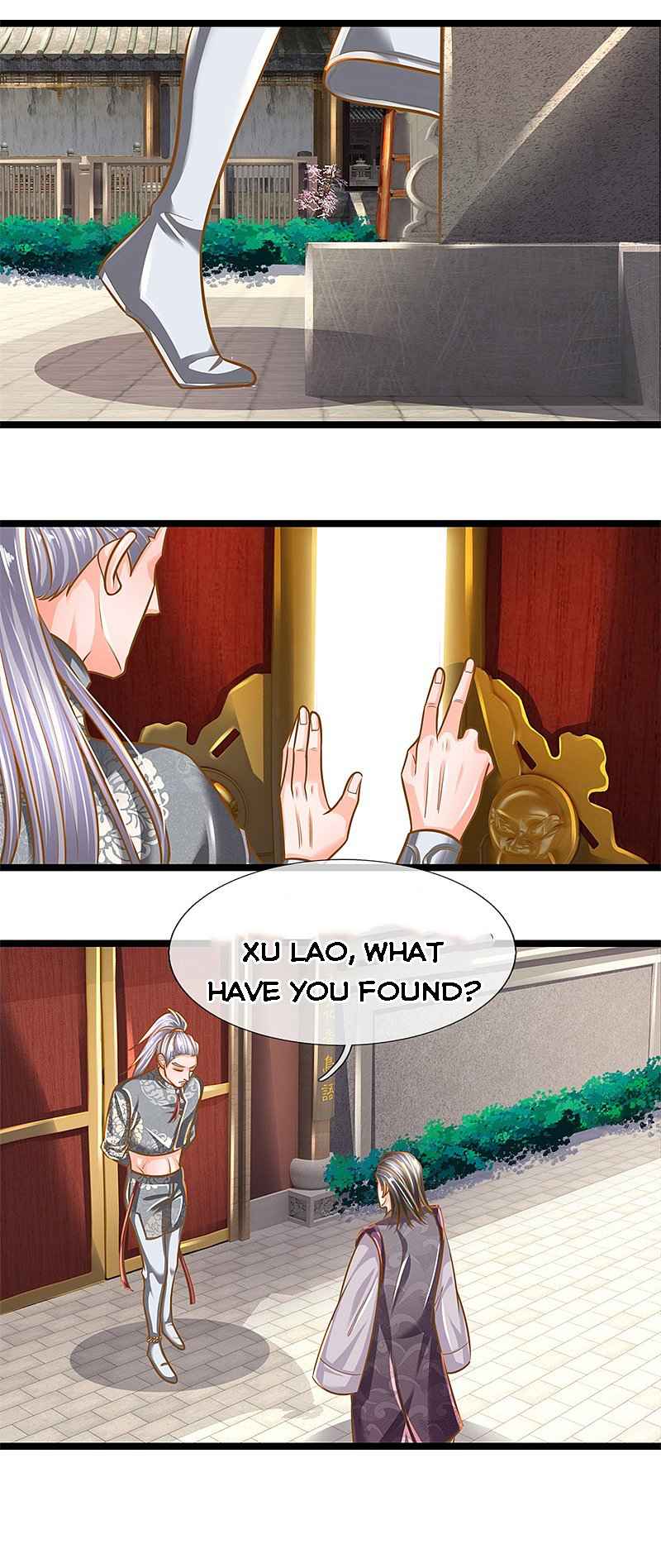 Page 10 of Chapter 133