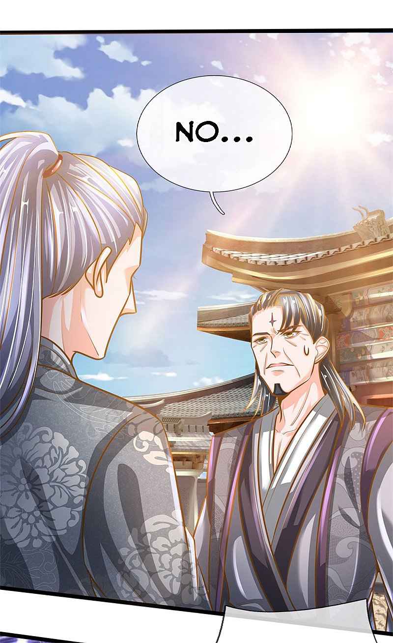 Page 11 of Chapter 133