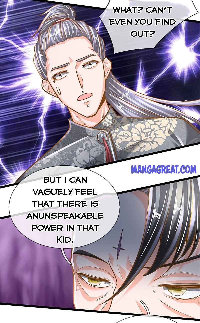 Page 12 of Chapter 133
