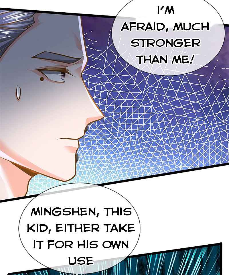 Page 13 of Chapter 133