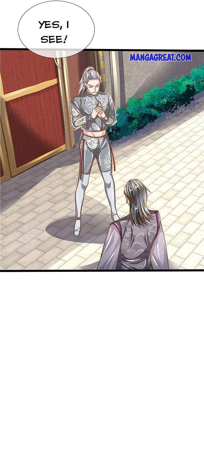 Page 15 of Chapter 133