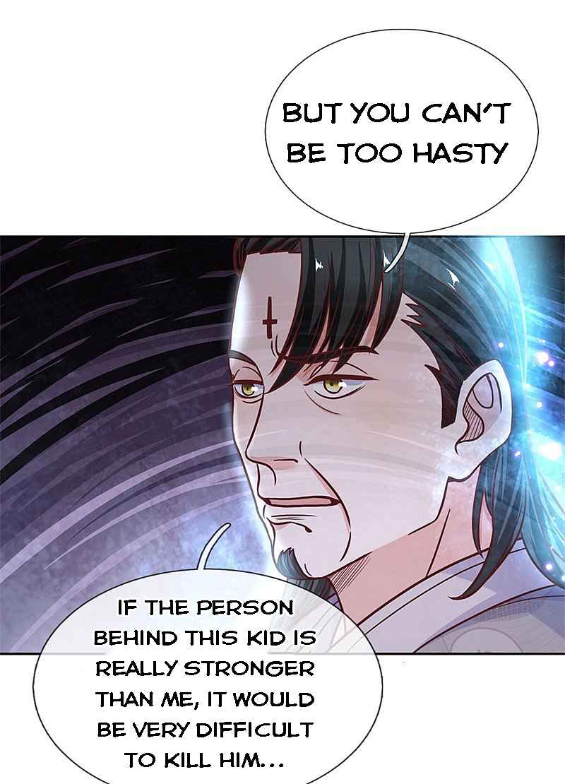 Page 16 of Chapter 133