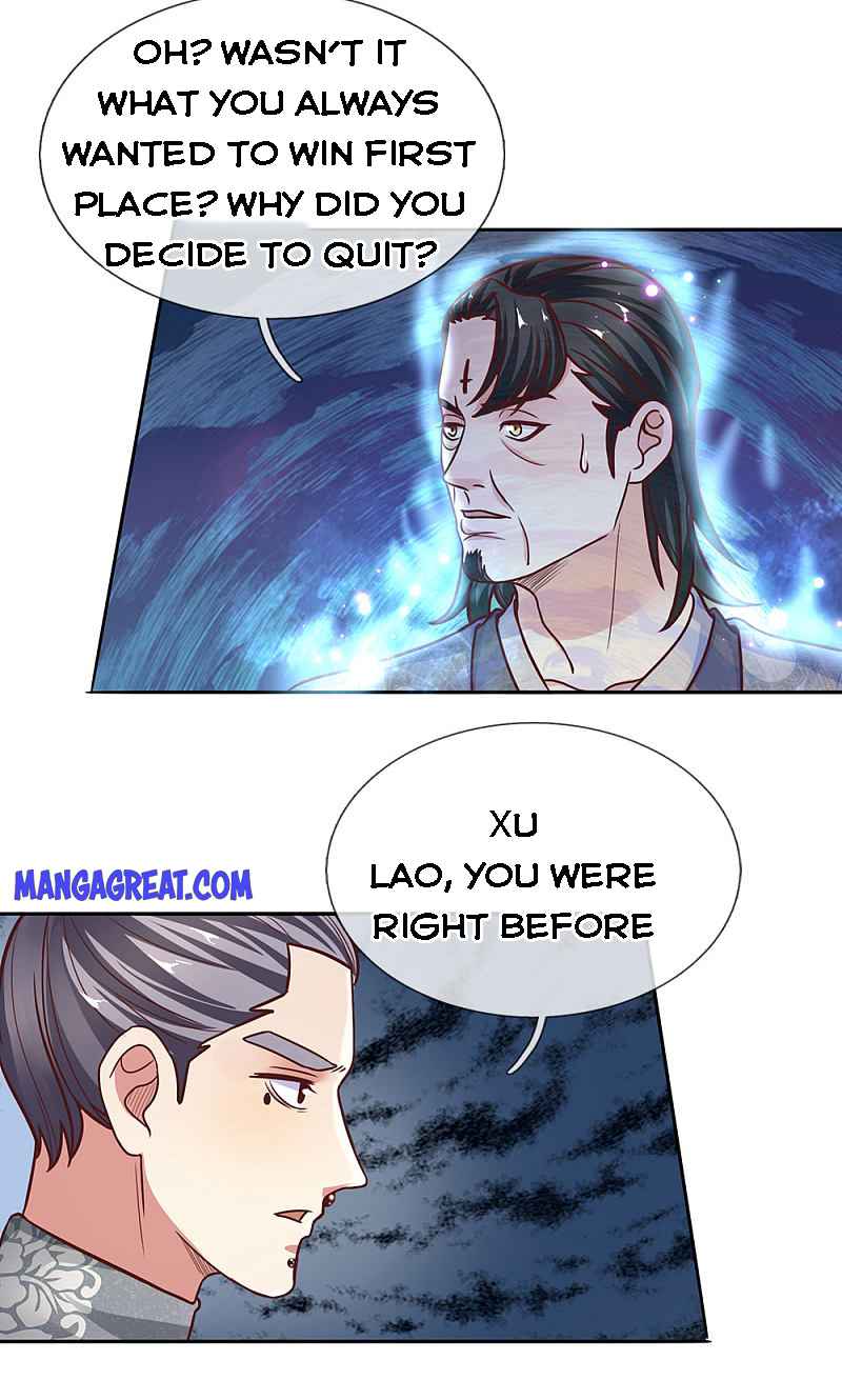 Page 4 of Chapter 134