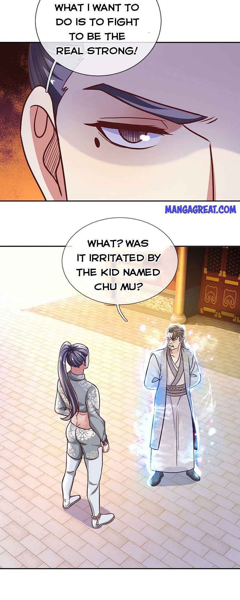 Page 6 of Chapter 134