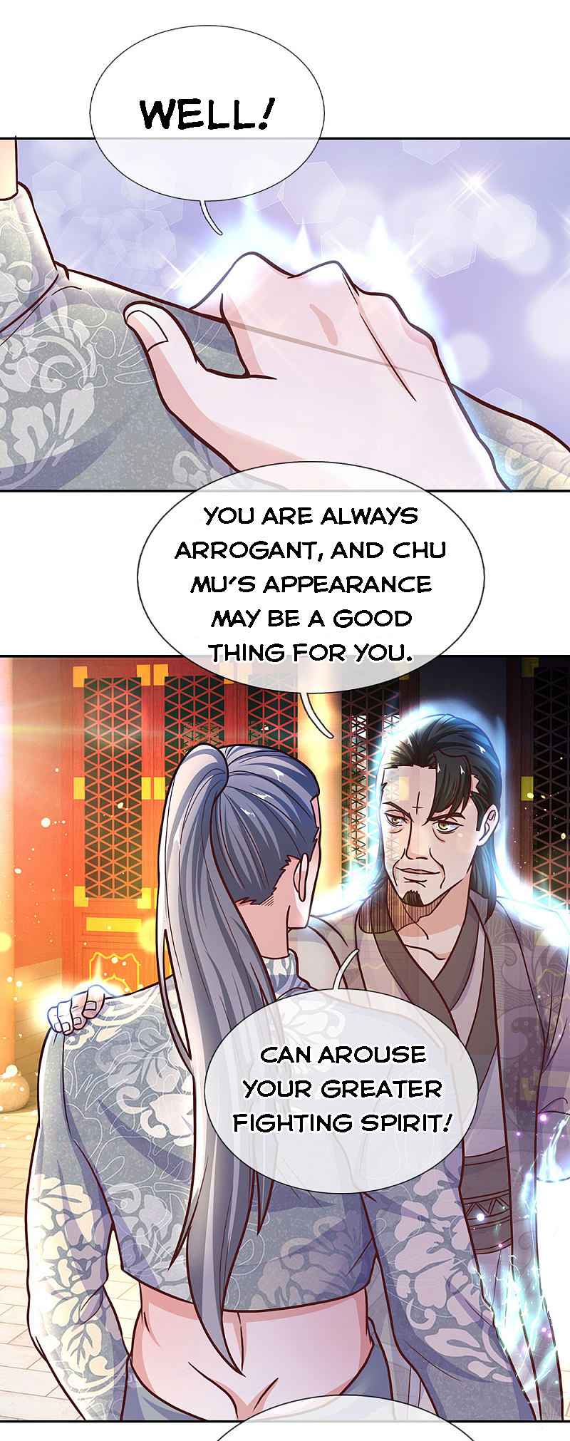 Page 8 of Chapter 134