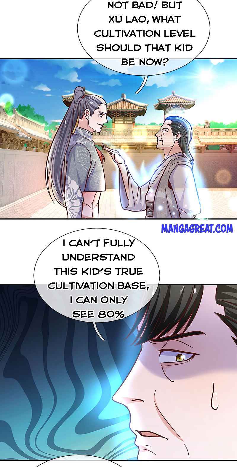 Page 9 of Chapter 134