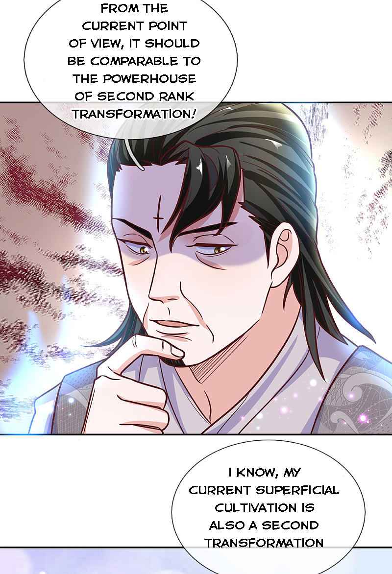 Page 10 of Chapter 134