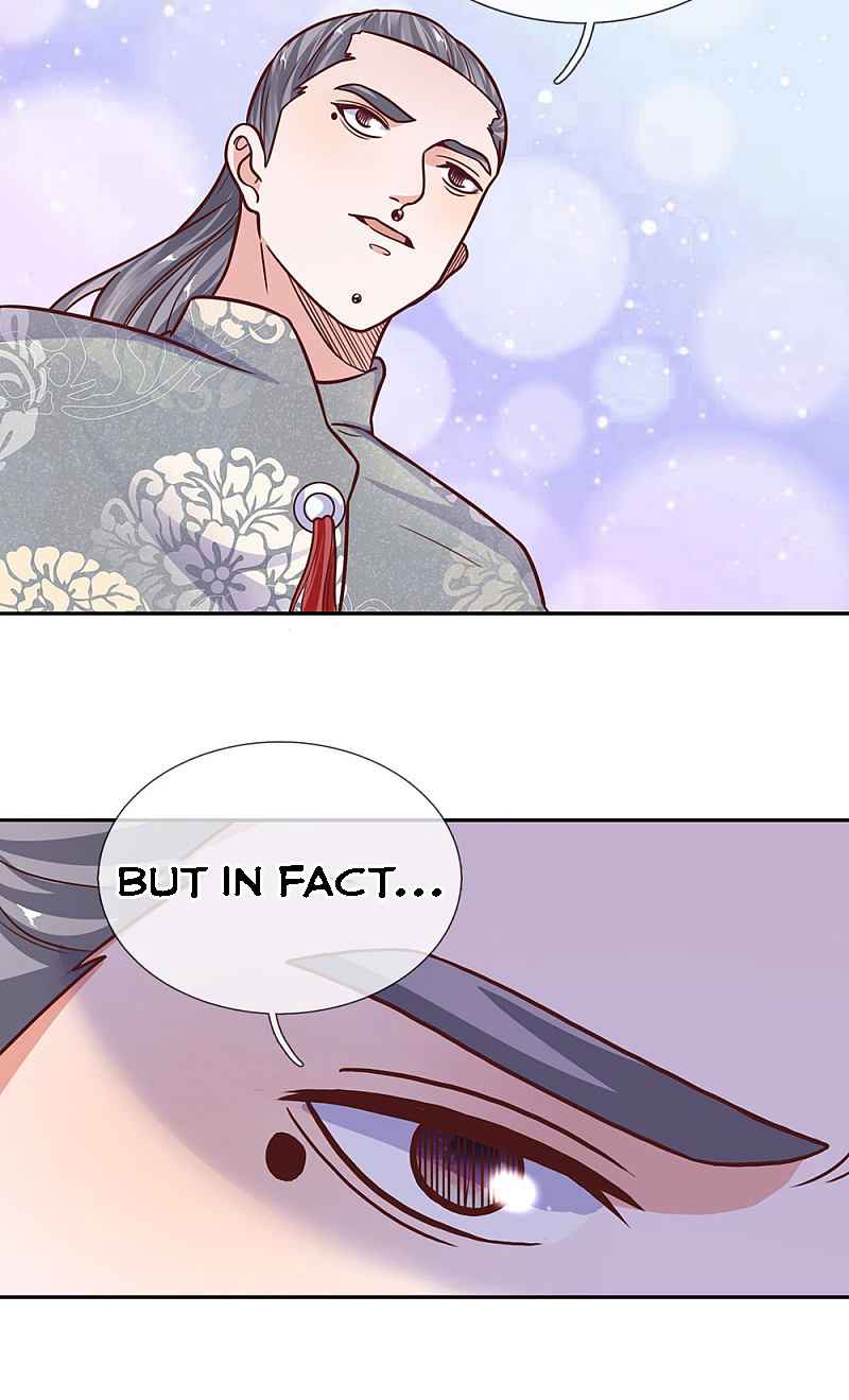 Page 11 of Chapter 134