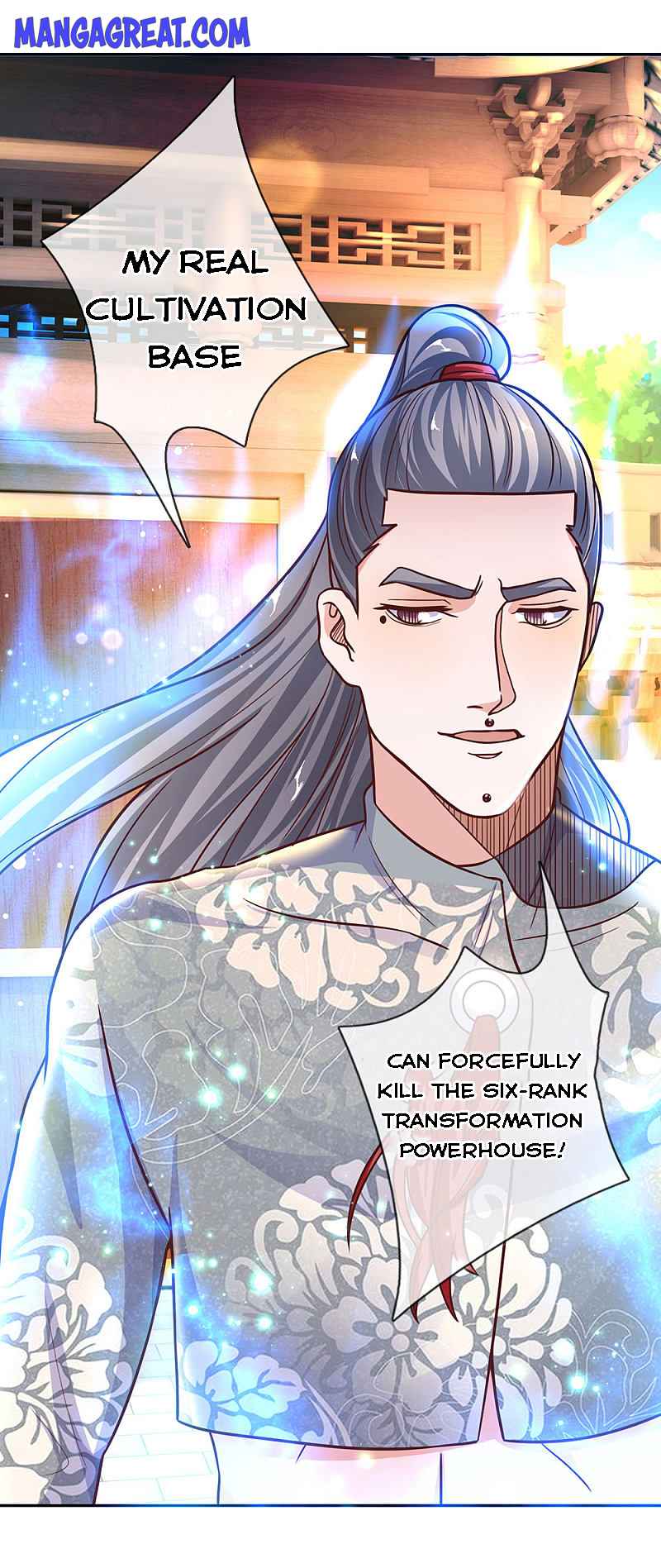 Page 12 of Chapter 134