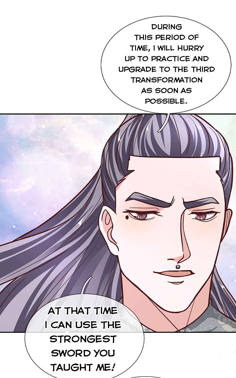 Page 13 of Chapter 134
