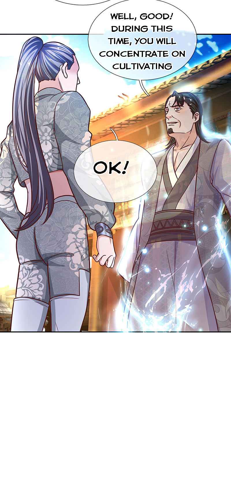 Page 14 of Chapter 134