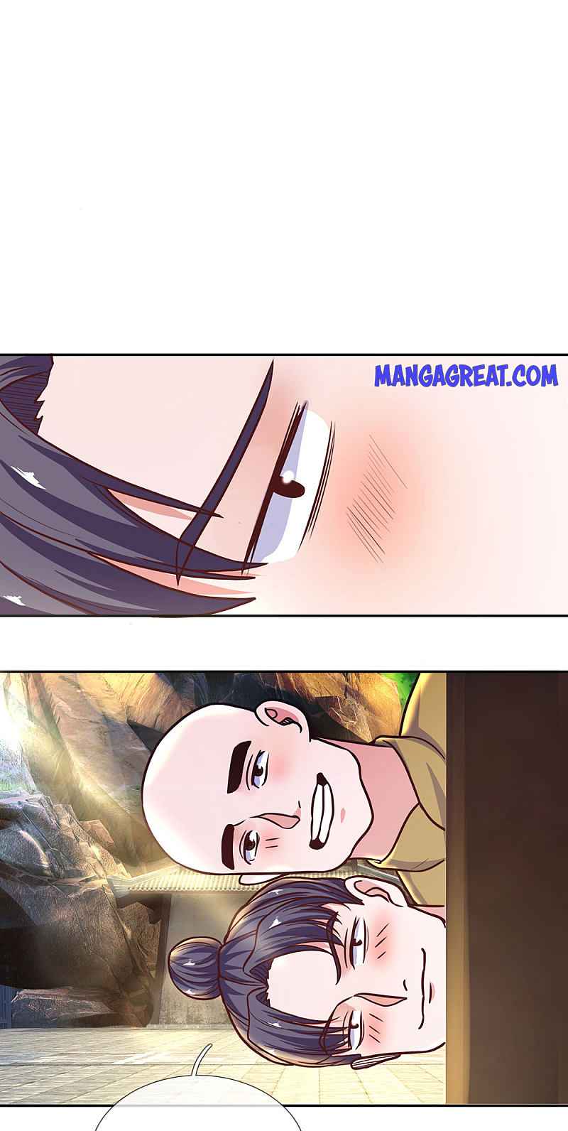 Page 15 of Chapter 134