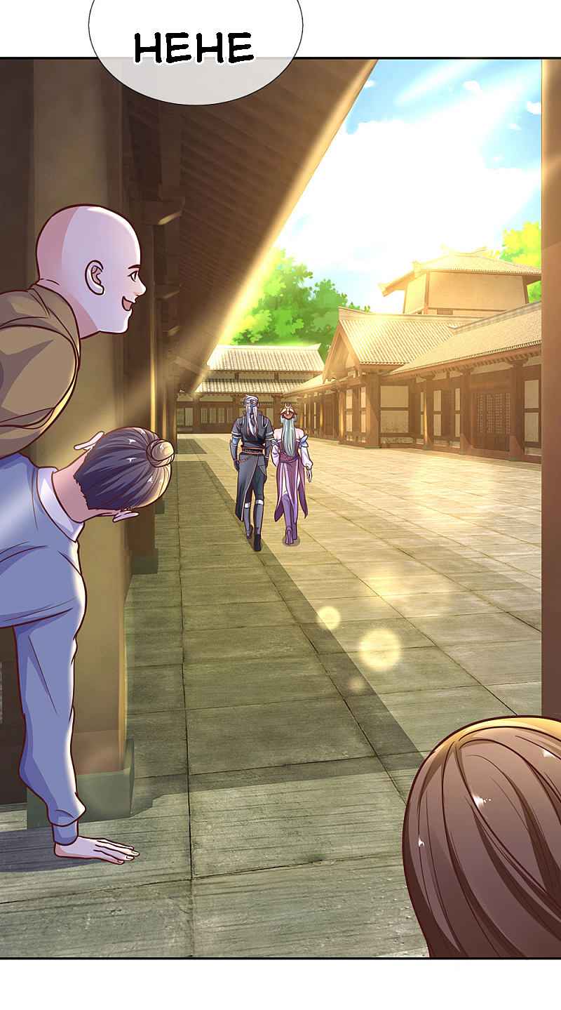 Page 16 of Chapter 134