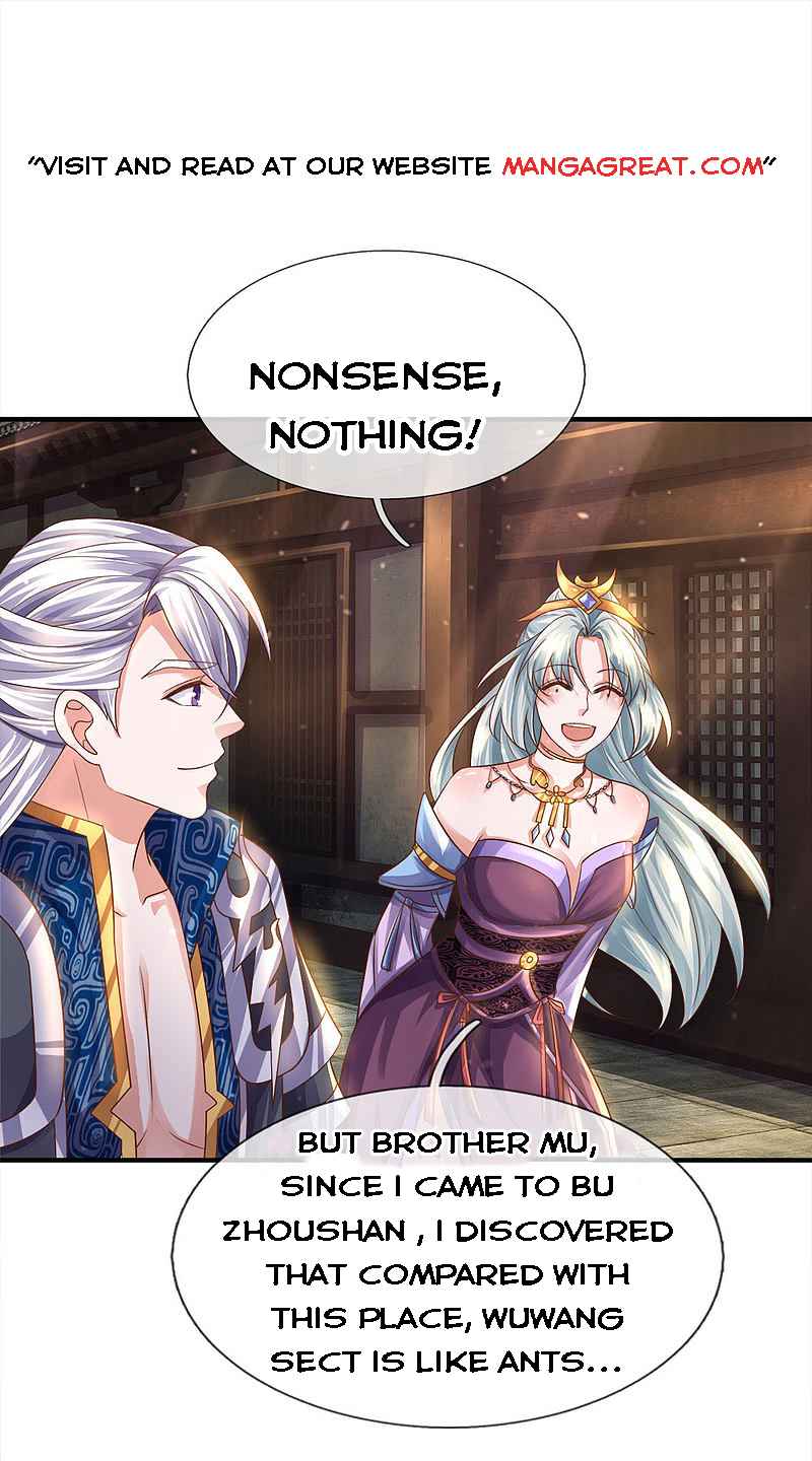 Page 2 of Chapter 135