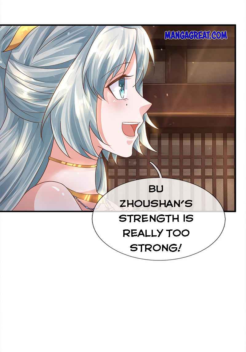 Page 3 of Chapter 135