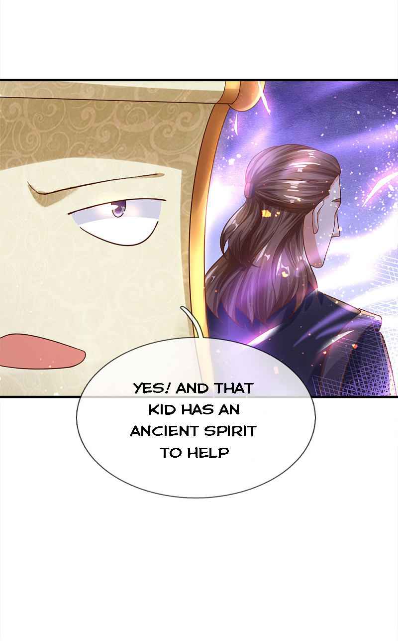 Page 8 of Chapter 135