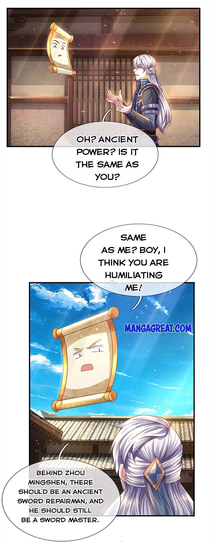 Page 9 of Chapter 135