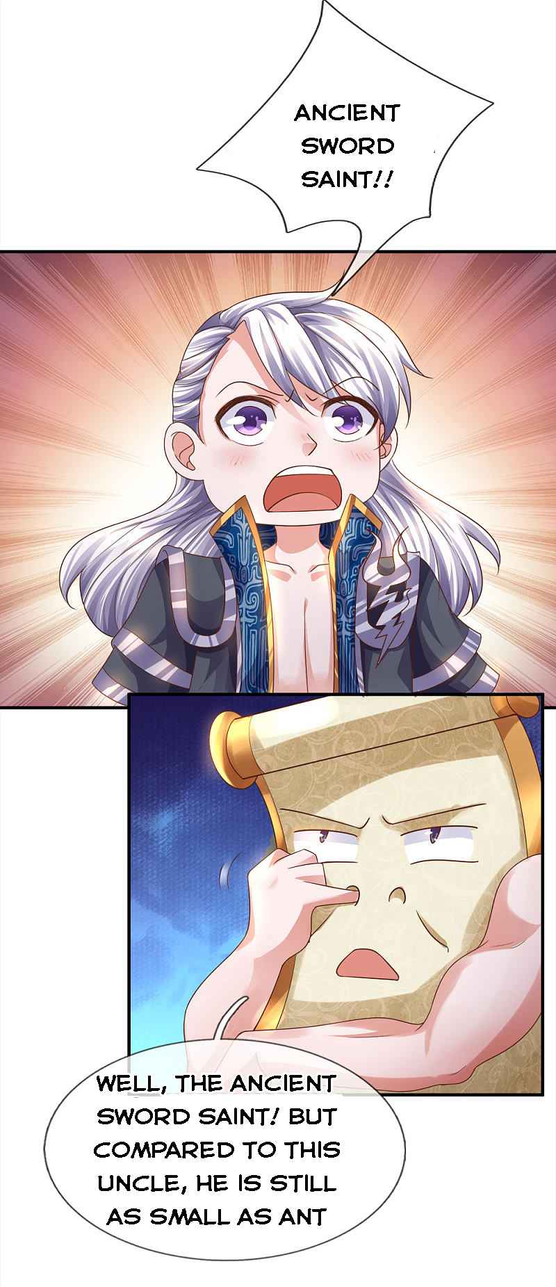 Page 10 of Chapter 135