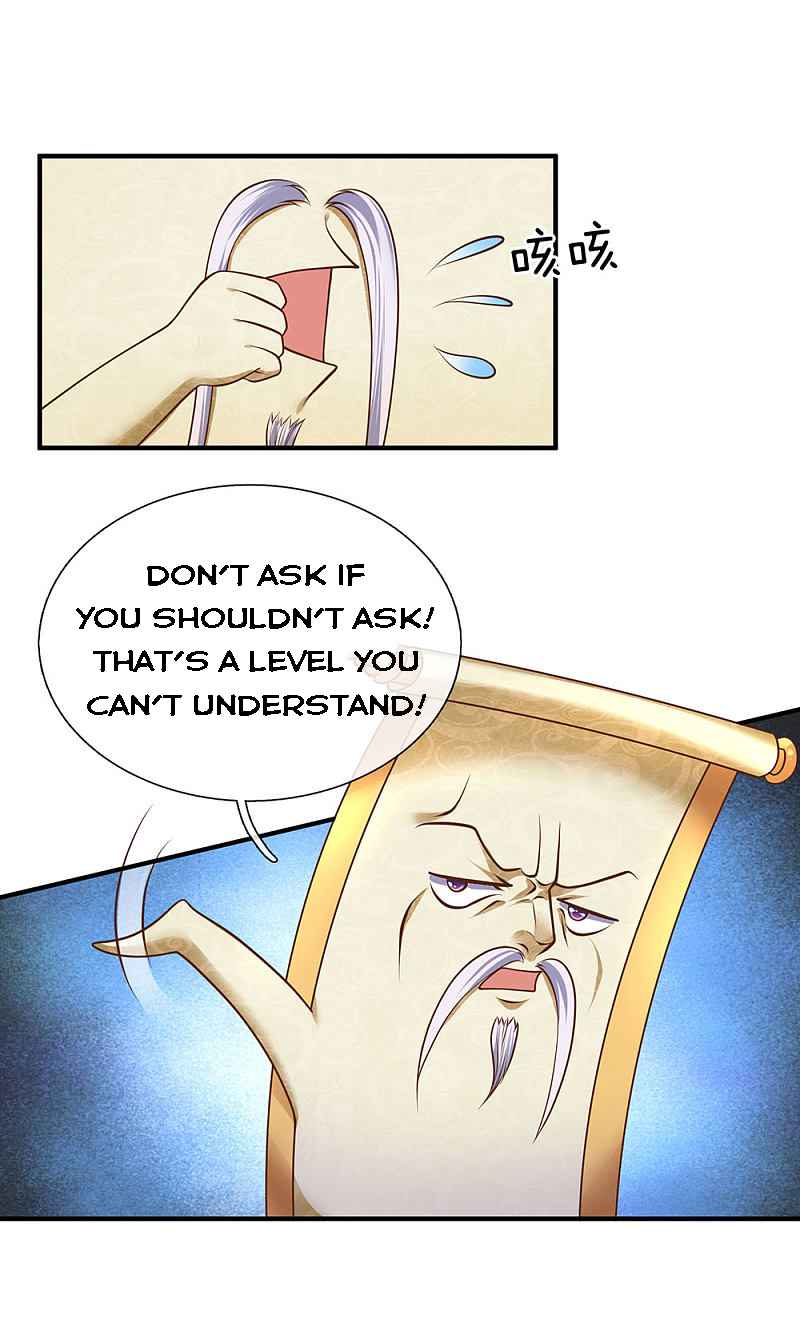 Page 13 of Chapter 135