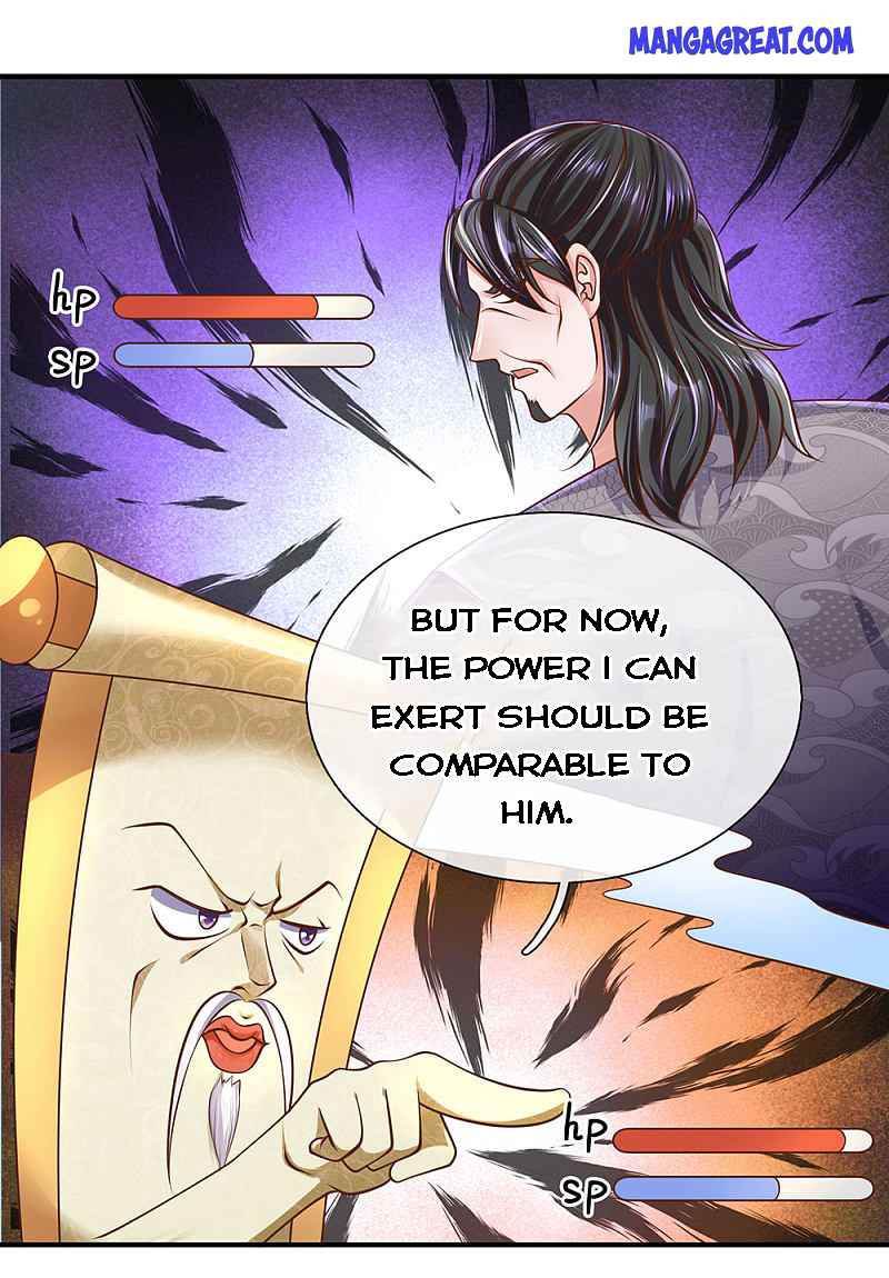 Page 14 of Chapter 135