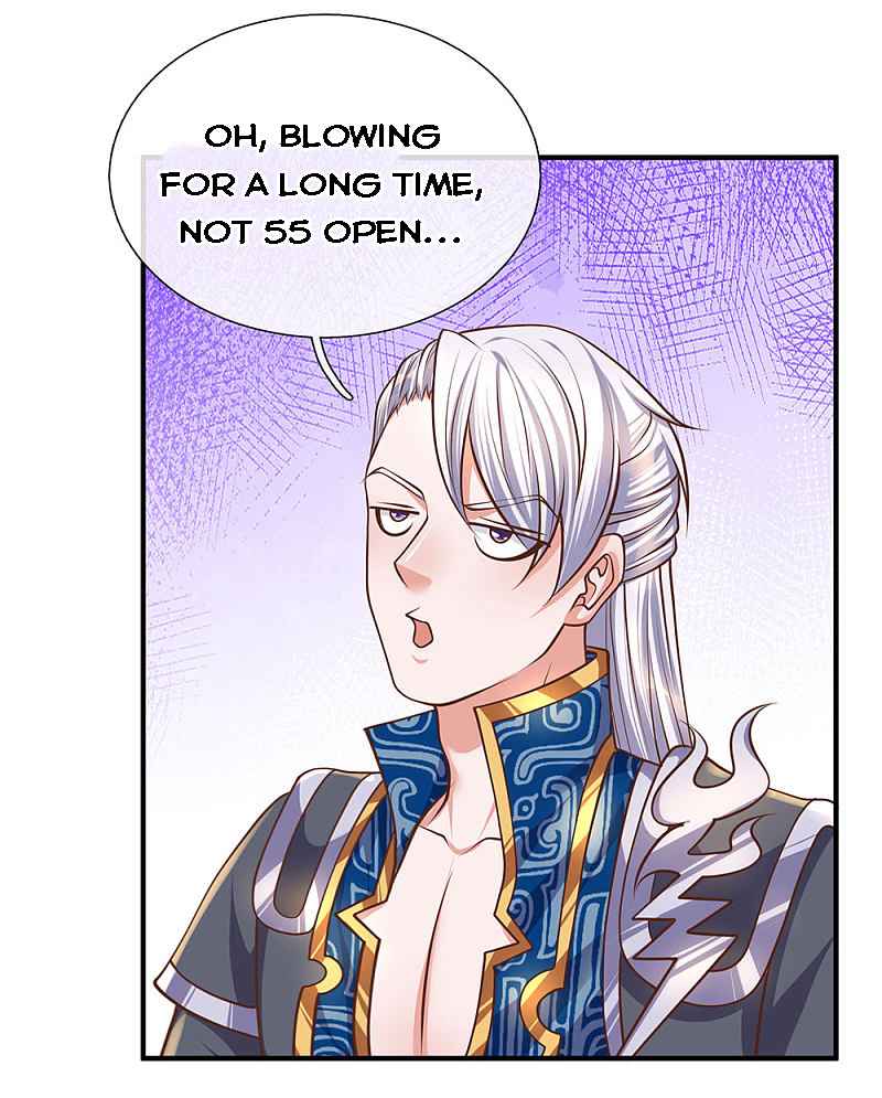 Page 15 of Chapter 135