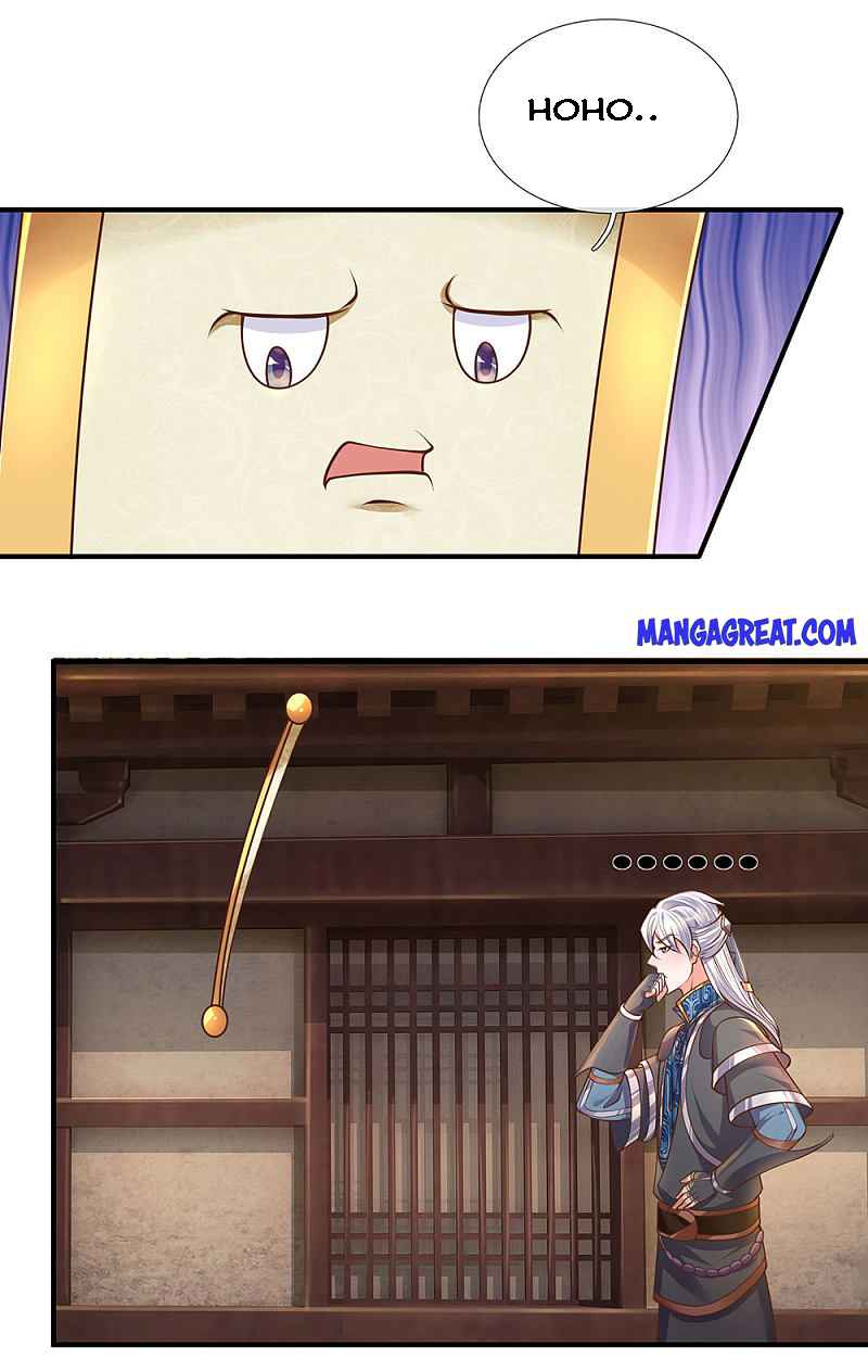 Page 16 of Chapter 135