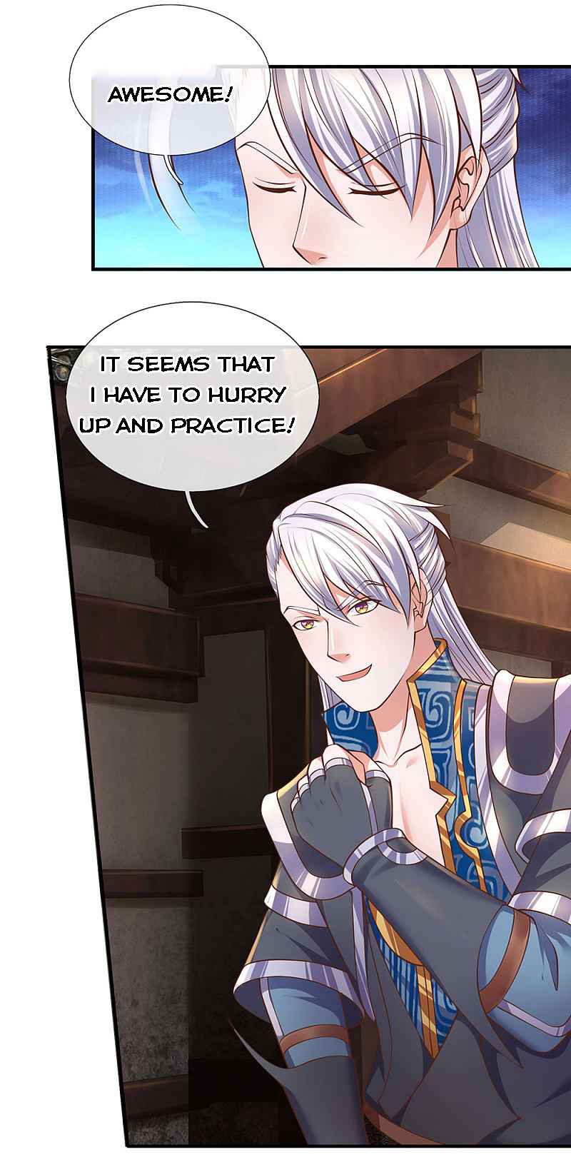 Page 19 of Chapter 135