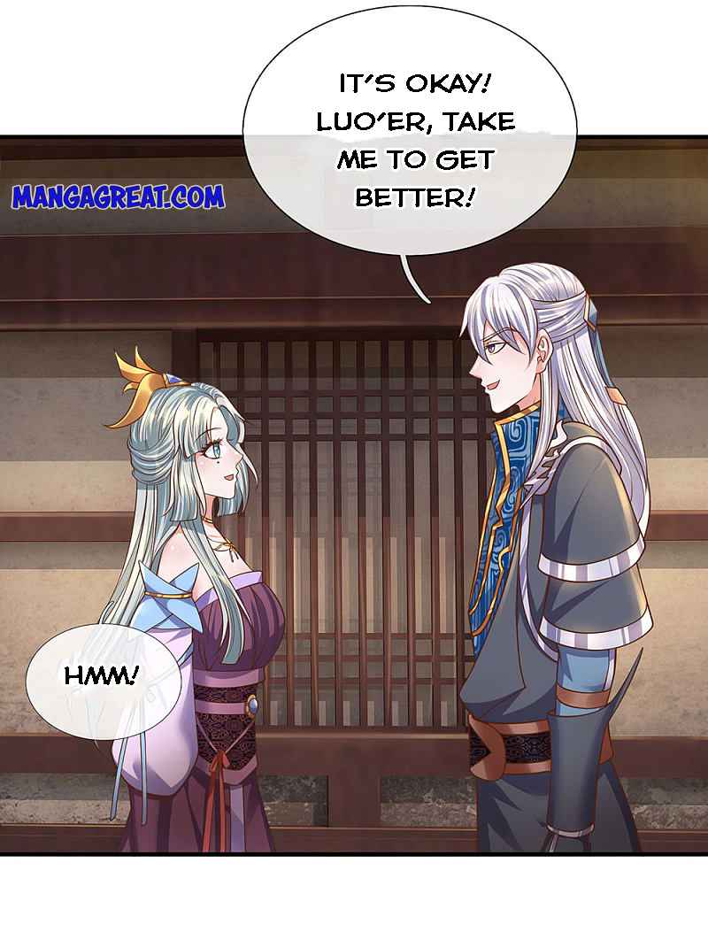 Page 21 of Chapter 135