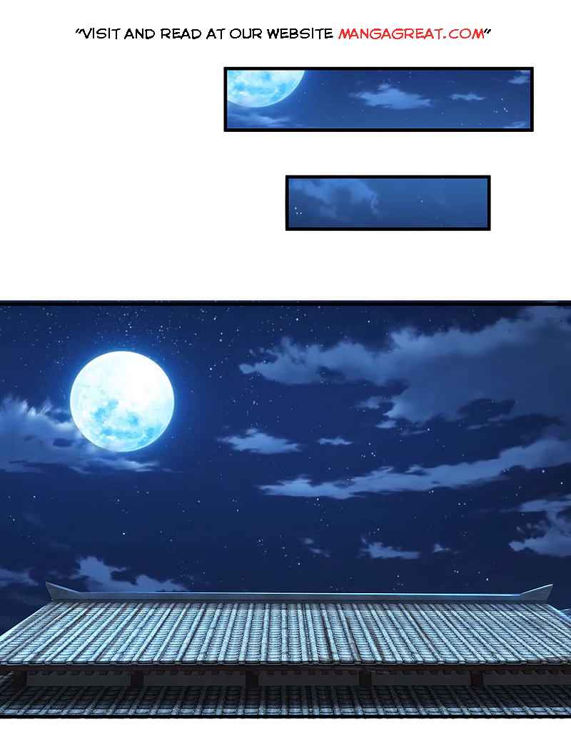 Page 2 of Chapter 136