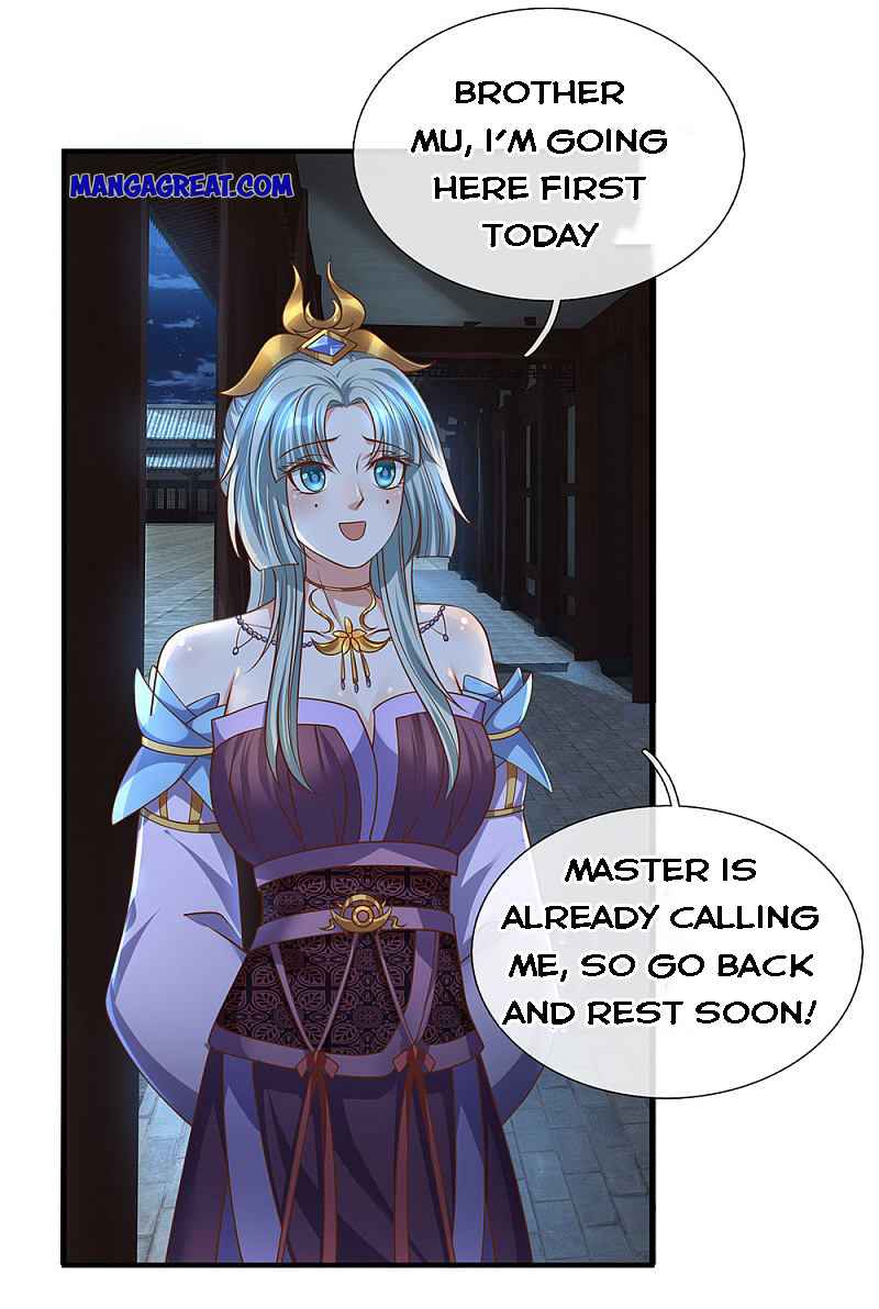 Page 3 of Chapter 136