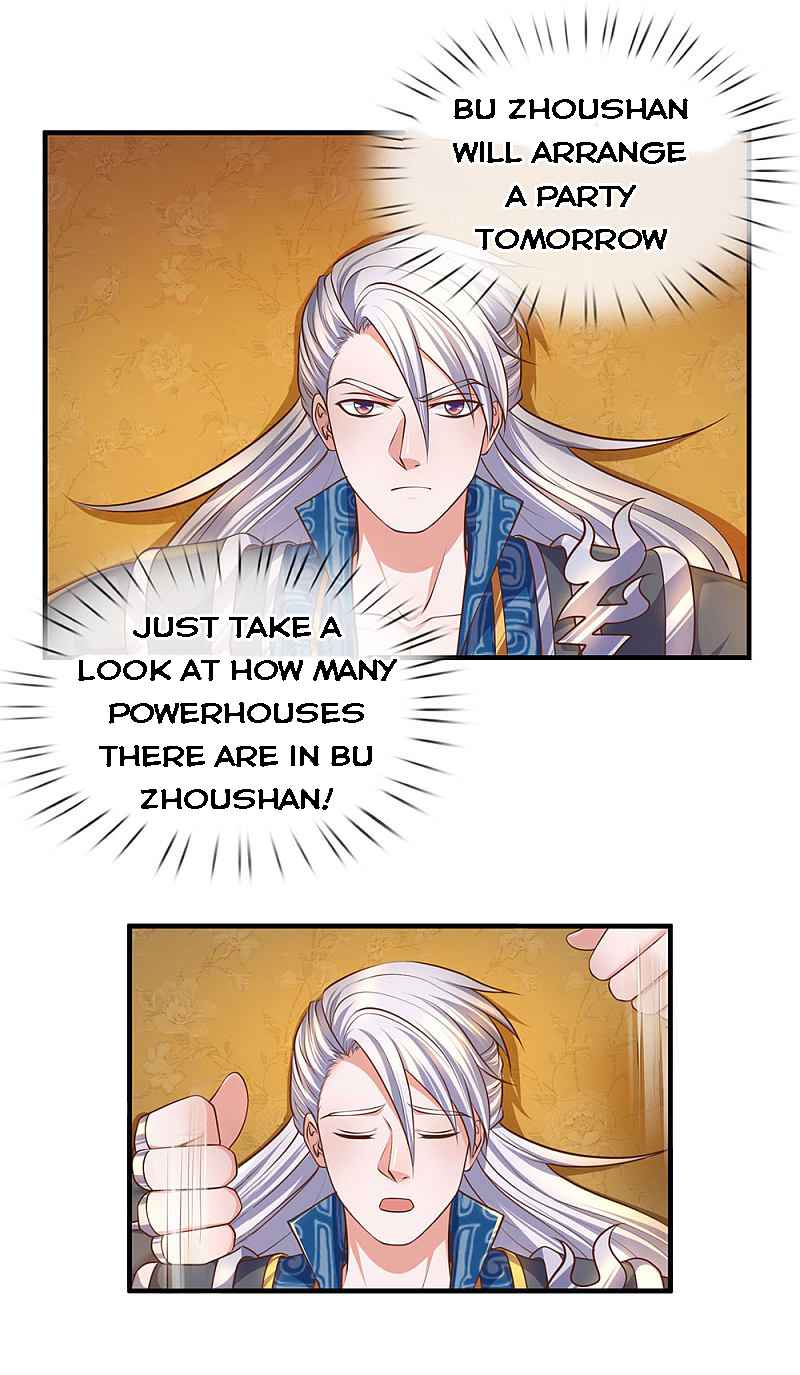 Page 7 of Chapter 136