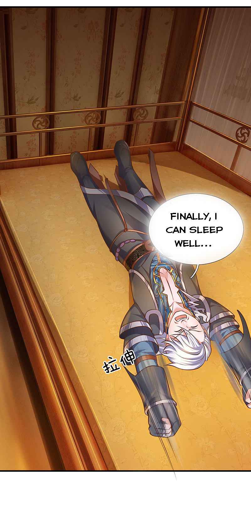 Page 8 of Chapter 136