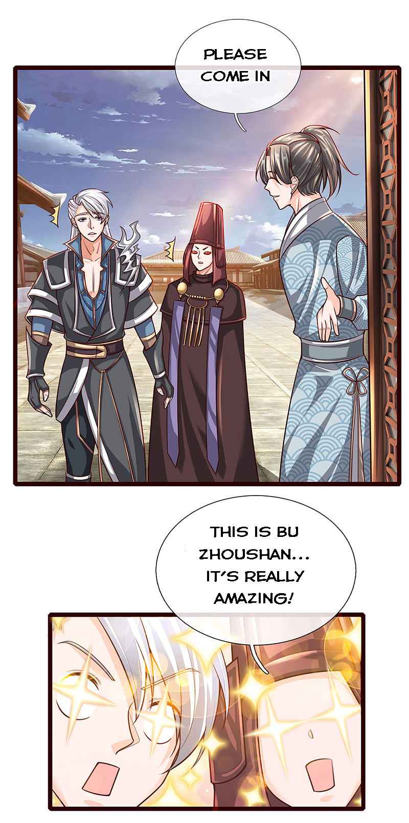 Page 11 of Chapter 136